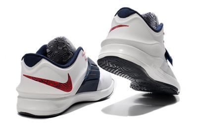 cheap nike kd kids' shoes cheap no. 786